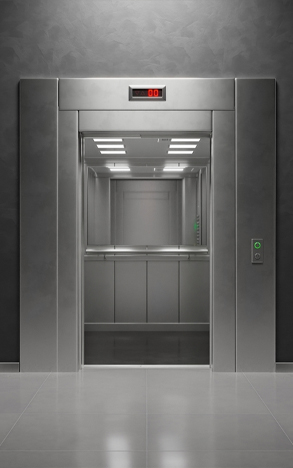 about1-aboutus-left-img