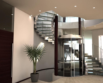 about-statistics-img1