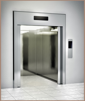 index2-about-right-img