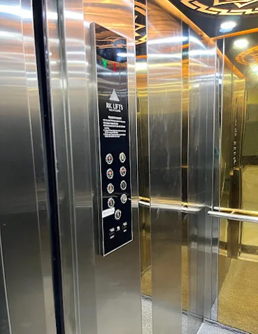 index2-portfolio-img1