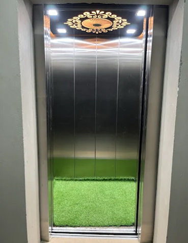 index2-portfolio-img2