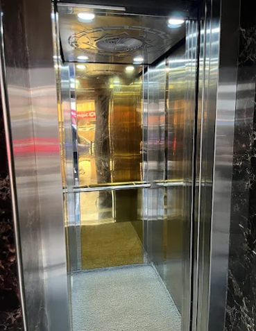 index2-portfolio-img3