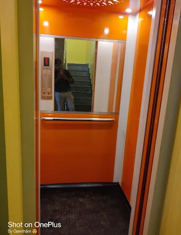 index2-portfolio-img4