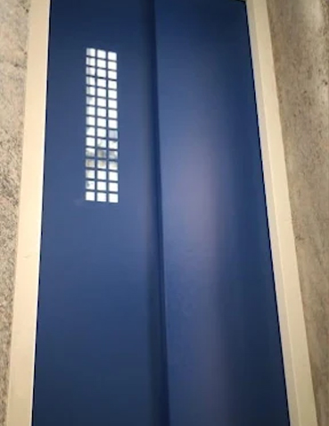 index2-portfolio-img2